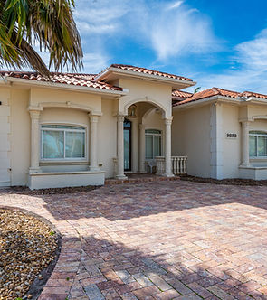 Just Sold 