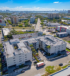 PRESTIGE ESTATES 
