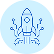 Startups and Technology Innovators.png
