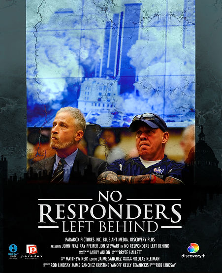 NRLB Poster-8x10_Master.jpg