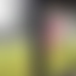 Lord of the Front Porch (Day 172)