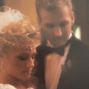 Wedding Rings (Day 72)