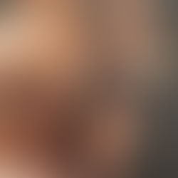 Wedding Rings (Day 72)