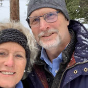 How Are You Doing? (Day 155)