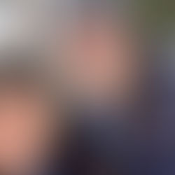 How Are You Doing? (Day 155)