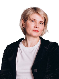 Обманюк Светлана_1.png