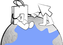 Graphic elements (9)_4x-8.png