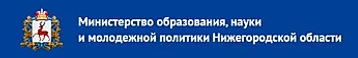 МОНО.webp