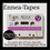 Thumbnail: Type Nine Ennea-Tape