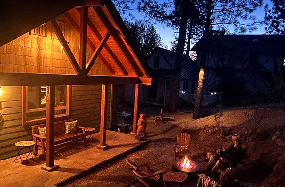 porch 2.jpg