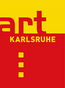 art Karlsruhe Logo.gif