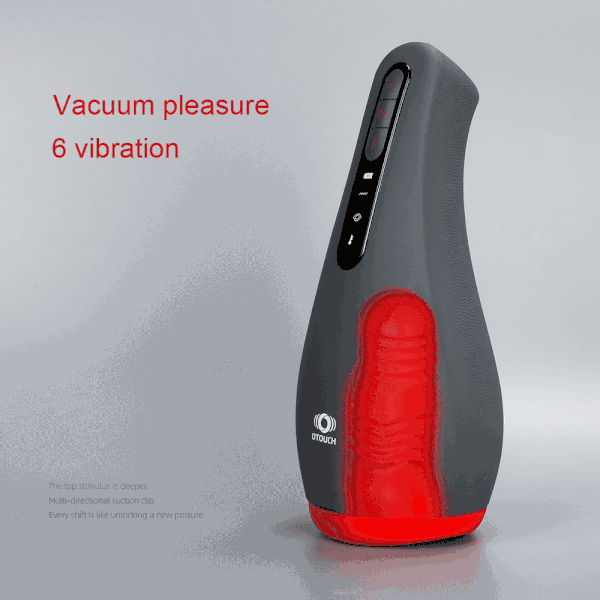 automatic_male_sex_toy_600x600.gif
