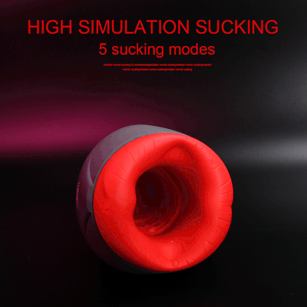 quiet_male_masturbator_600x600.gif