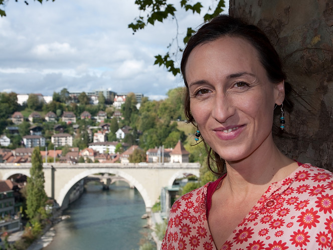 28. September 2020 Carina Fotoshooting-015.jpg