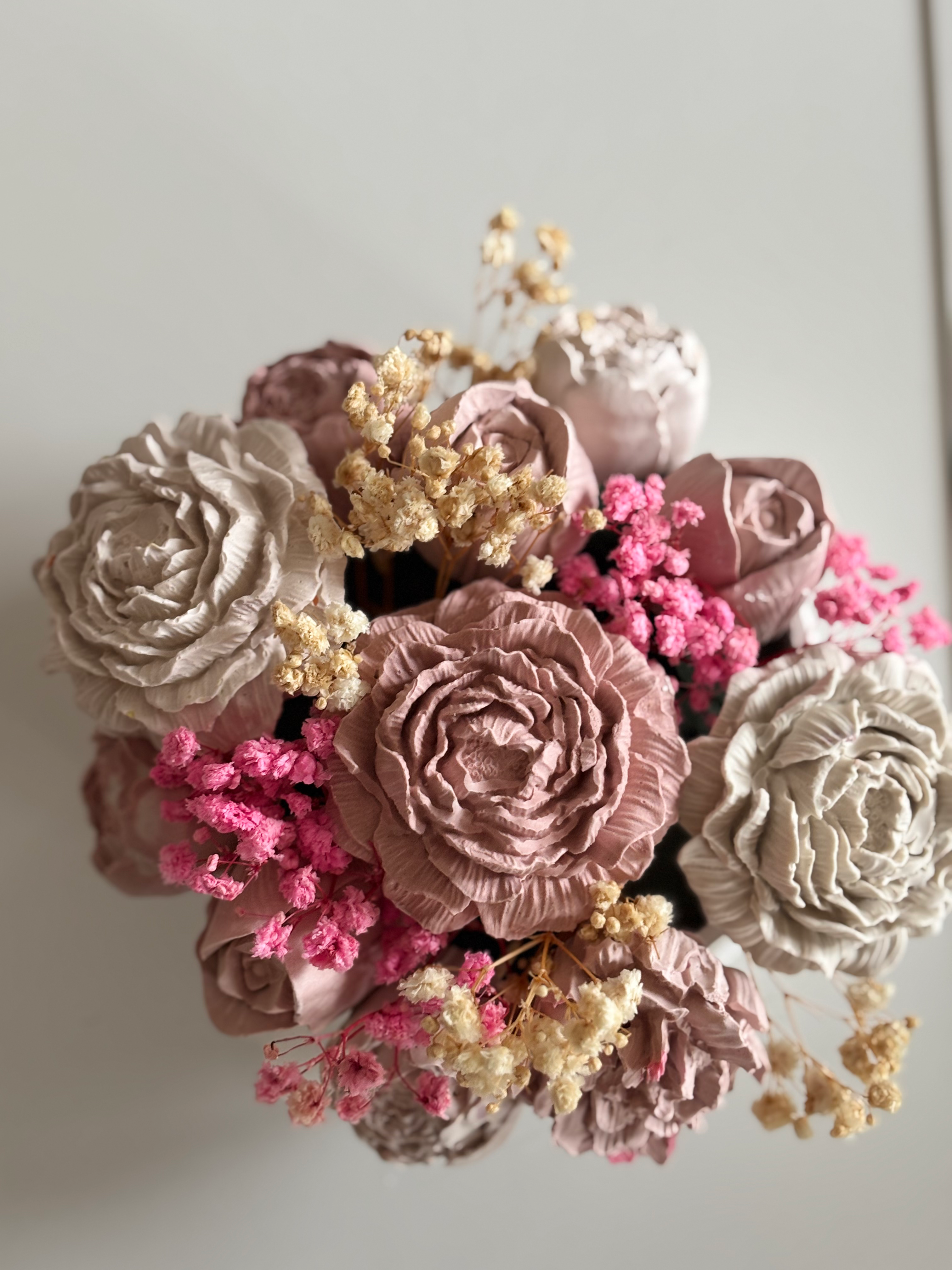 Elegance Flower