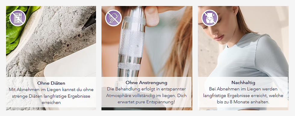 Über uns neu.png