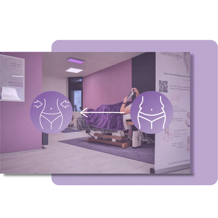 Abnehmen_im_Liegen_35_750x.webp