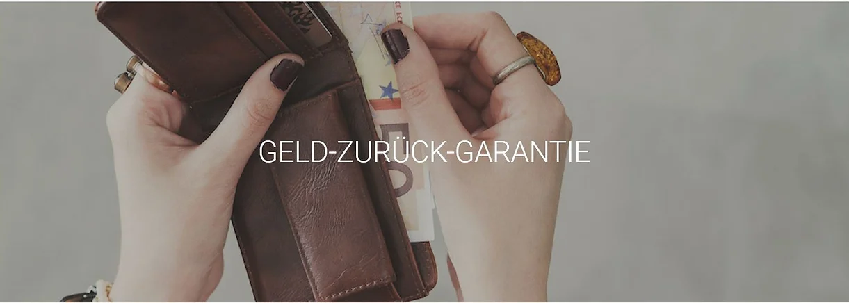 Garanti_JPG.webp