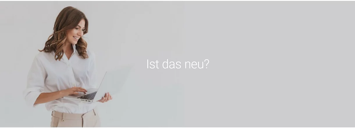 ist das neu_JPG.webp