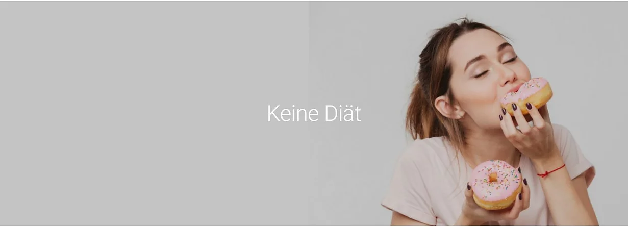keine Diät_JPG.webp