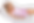 web_20180522 Abnehmen im Liegen0827.png