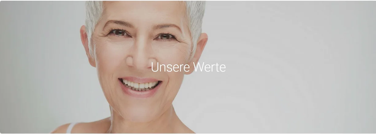 unsere Werte_JPG.webp