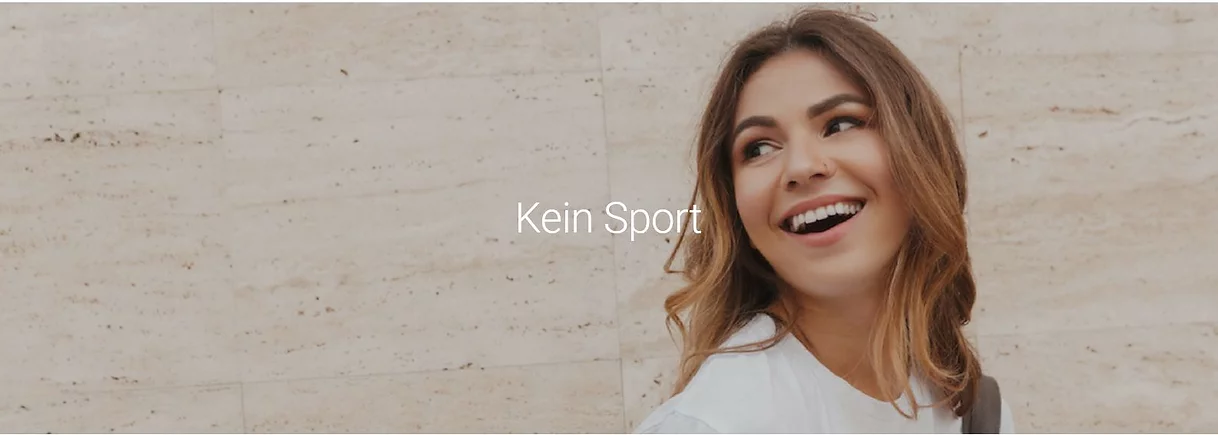 kein Sport_JPG.webp