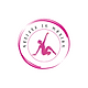 Artists in Motion Logo.png