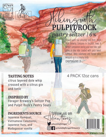 Hiking With Pulpit.jpeg