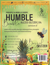 HumbleBumble8