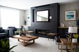 Living Room.jpeg