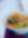 Ramen.jpeg