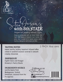 StarGazingwith8thState.jpeg
