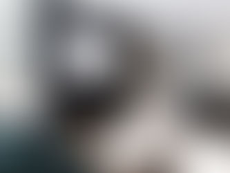 Luxury Rochester, Mn Real Estate