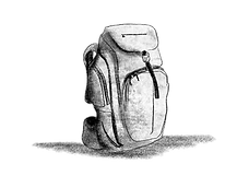 backpack_shade (1)_clipped_rev_1.png