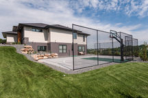 Outdoor Basketball Court.jpeg