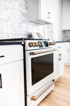 Stove.jpeg