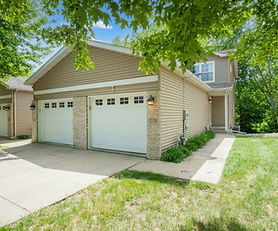 3156 River Falls Court NW, Rochester MN 55901