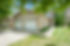 3156 River Falls Court NW, Rochester MN 55901