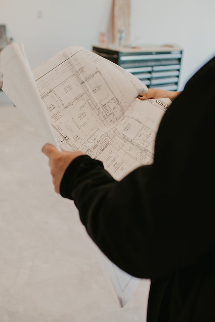 BluePrints.jpeg