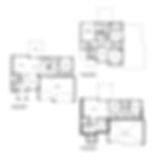 2517 Scenic Point Drive SW Floorplan Thimijan Custom Homes Rochester, MN