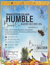 MangosteenHumbleBumbleV4