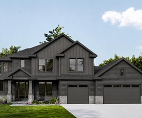 2925  Bentley Drive SW, Rochester MN