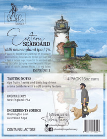 Eastern Seaboard v1.jpeg