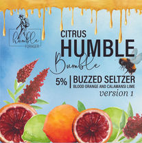 HumbleBumblev1