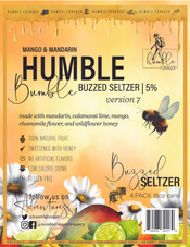 HumbleBumble7