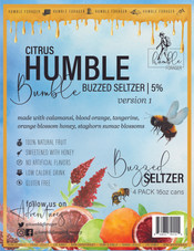 HumbleBumble1