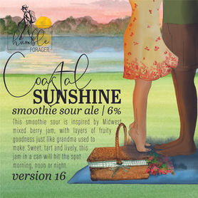 Coastal Sunshine v16.jpeg