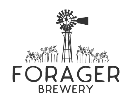 Employment Opportunities at Forager Brewery