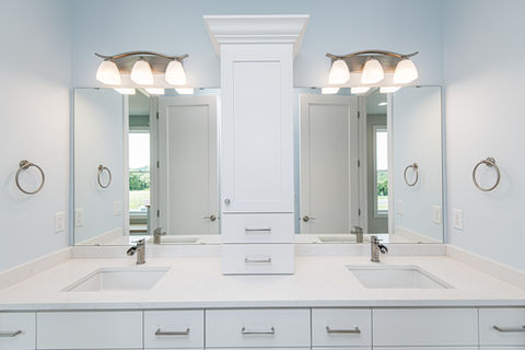 Bathroom.jpeg